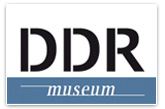 DDR Museum